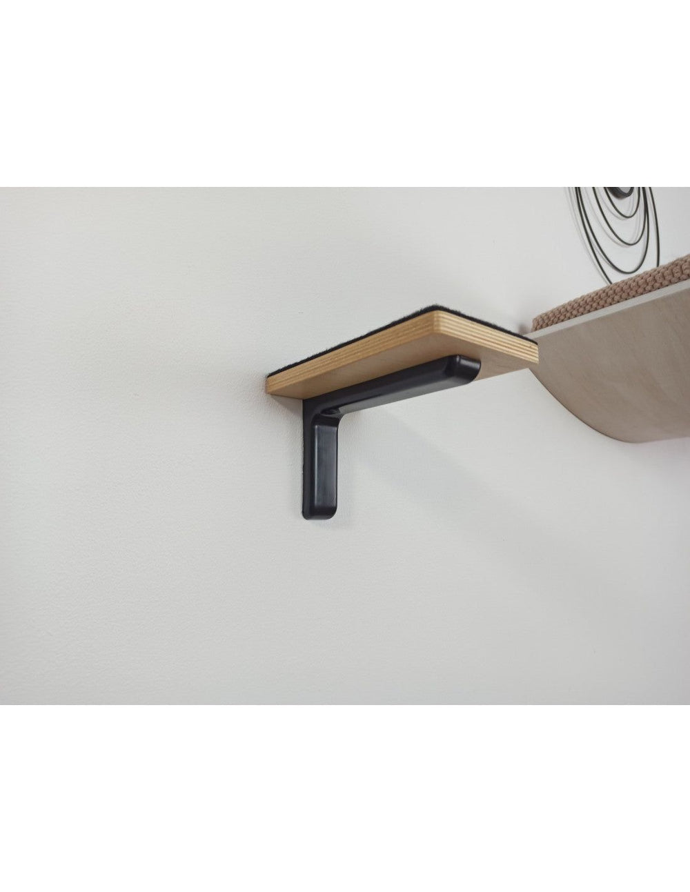 copy of Flat Cat Wall Step | catsatelier-image-577