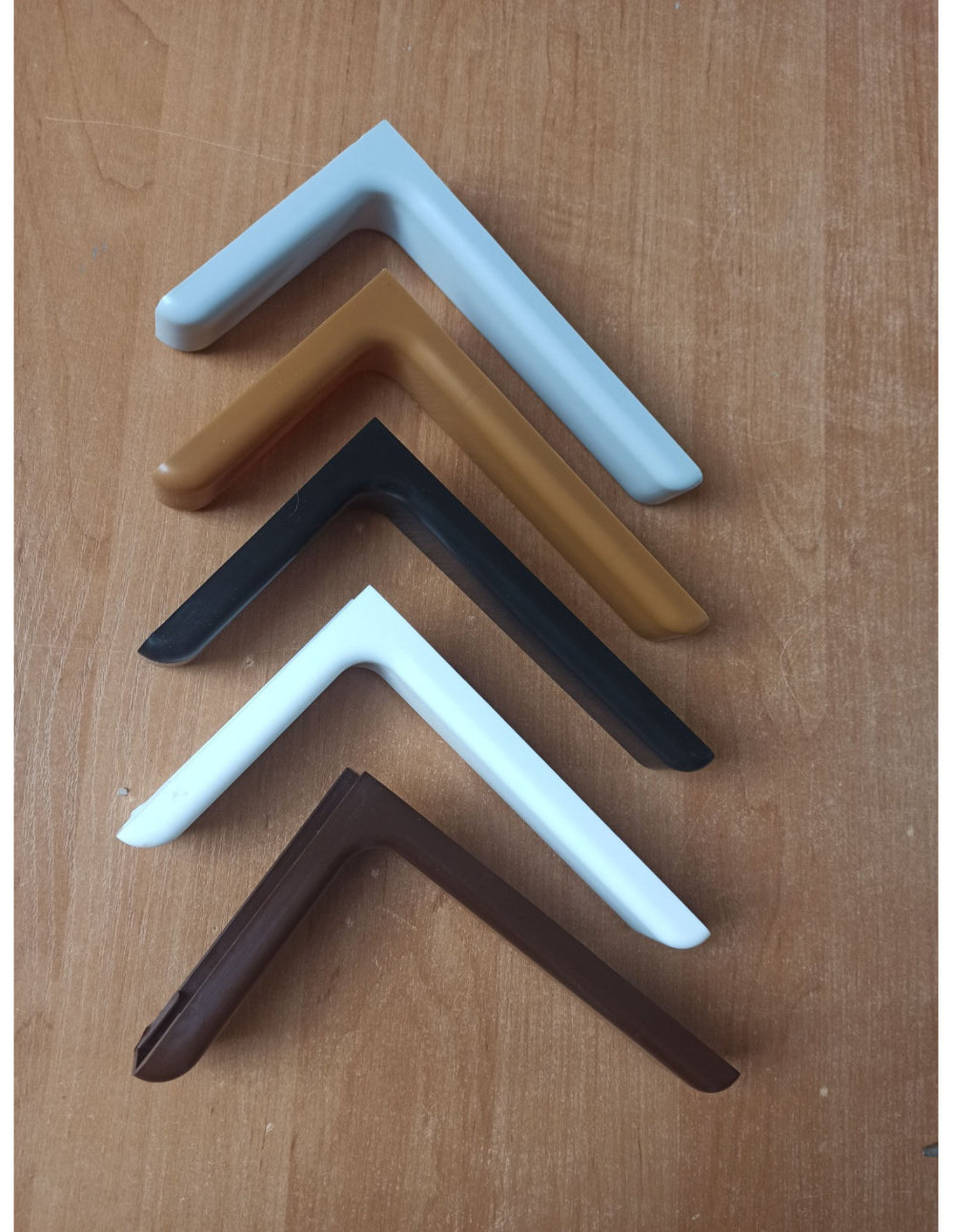 copy of Flat Cat Wall Step | catsatelier-image-578