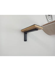 copy of Flat Cat Wall Step | catsatelier-image-577
