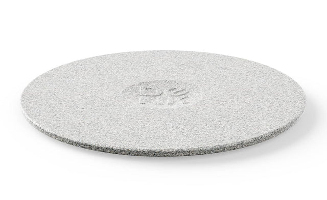 Lid for Granicium Dog Bowl M / L