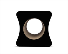 schwarz matt (013x) - Bild 2