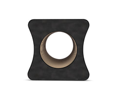 schwarz, meliert (013) - Bild 2