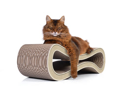 hellbeige (005f) - Bild 1