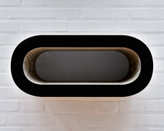 schwarz matt (013x) - Bild 2