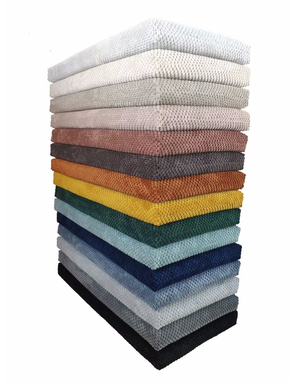 Extra complete mattress for metal base shelf | catsatelier-image-461