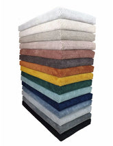 Extra complete mattress for metal base shelf | catsatelier-image-461