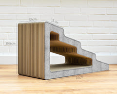 grau (001) - Bild 1