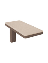 Flat Cat Wall Step | catsatelier-image-81