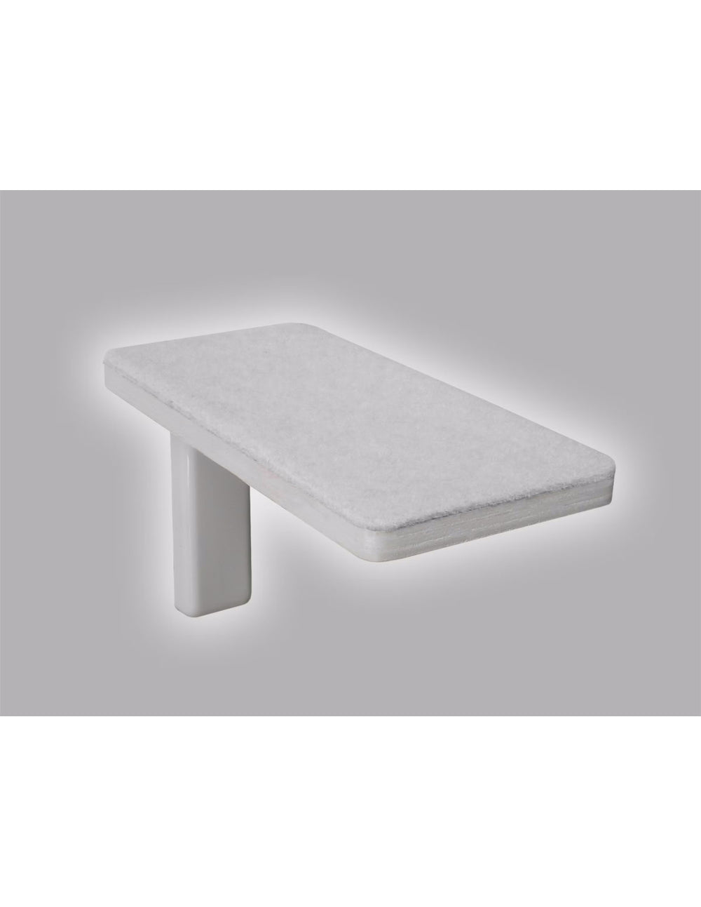 Flat Cat Wall Step | catsatelier-image-82