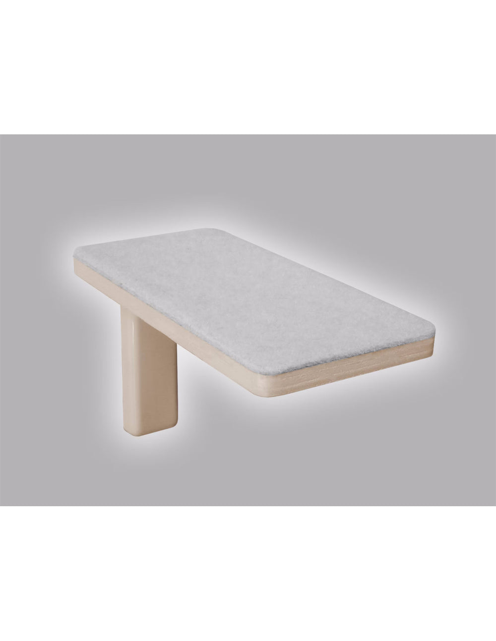 Flat Cat Wall Step | catsatelier-image-86