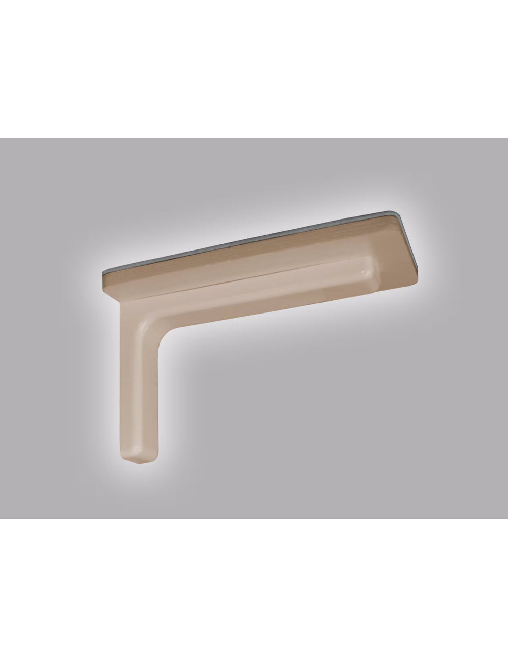Flat Cat Wall Step | catsatelier-image-83