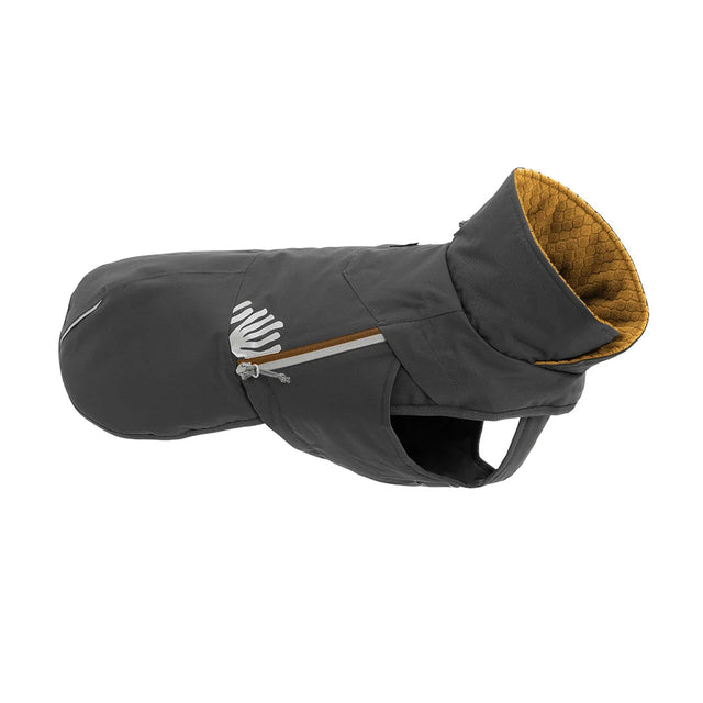 Walk All-Season – Hundejacke