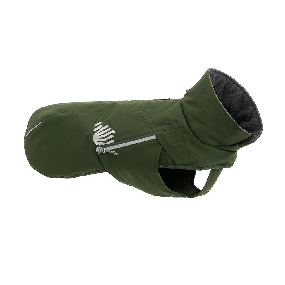 Walk All-Season – Hundejacke – Forest