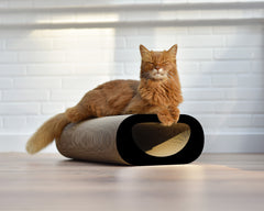 schwarz matt (013x) - Bild 1