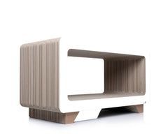 weiß, gestrichen (000x) - Bild 2