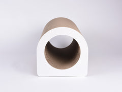 weiß, gestrichen (000x) - Bild 5