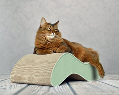 hemlock mintgrün (006h) - Bild 1