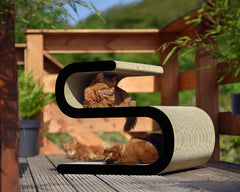 schwarz matt (013x) - Bild 1