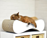 weiß mit Rand (000) - Bild 1