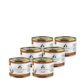 Nassfutter-Menü Huhn (Adult)