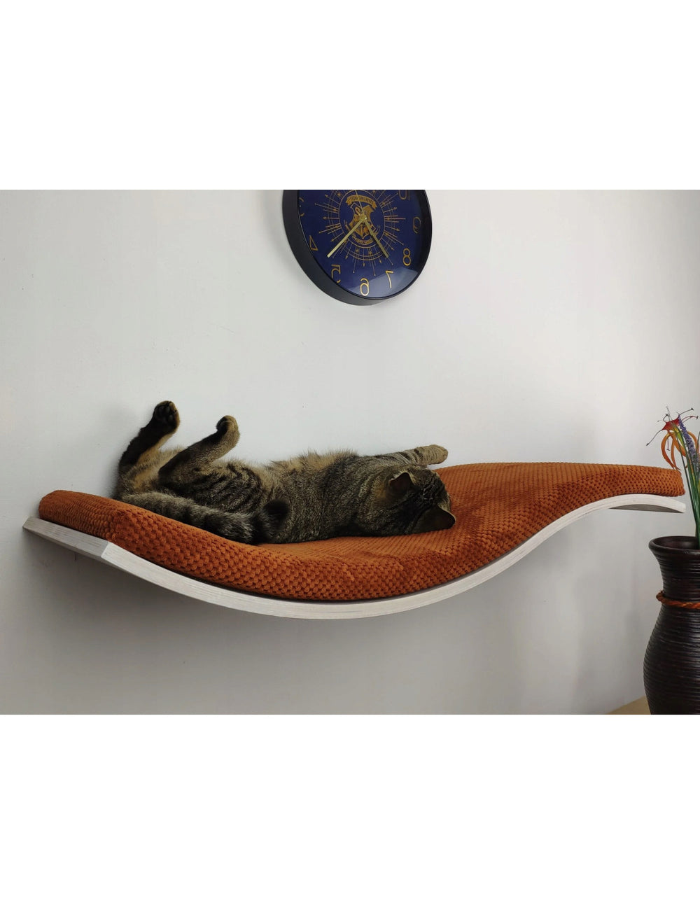 Cat Shelf – The Wavey Retreat | catsatelier-image-481