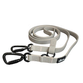 Umhängeleine WOOFLEX® Pro