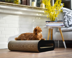 schwarz matt (013x) - Bild 1