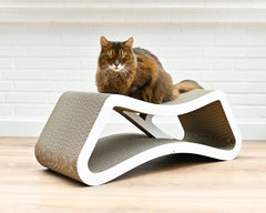 weiß, gestrichen (000x) - Bild 2