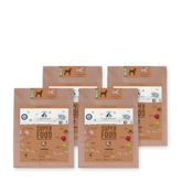 Trockenfutter SUPERFOOD Huhn (Welpen)