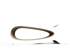 weiß, gestrichen (000x) - Bild 2