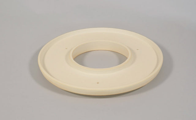 CeraNatur bird feeder base (spare part)