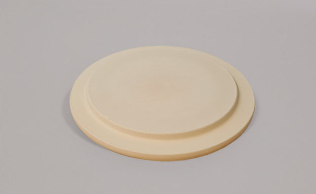 Hummelburg CeraNatur bottom section (spare part)