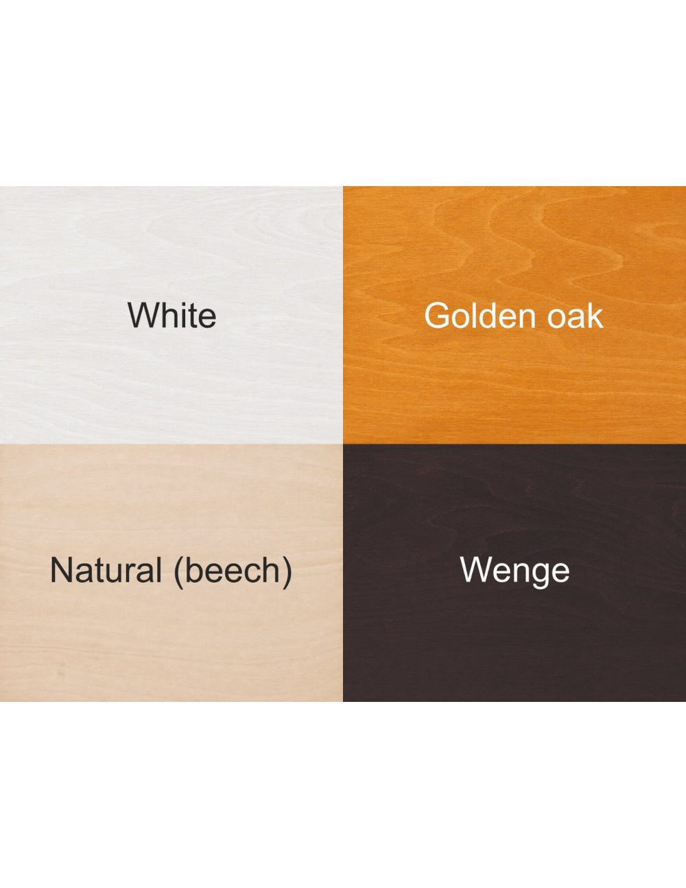 Wood Base Cat Wall Shelf WAVE | catsatelier-image-561