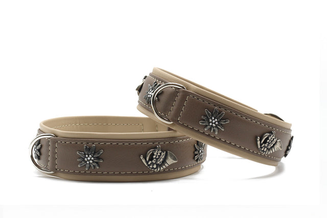 Halsband Wiesngaudi