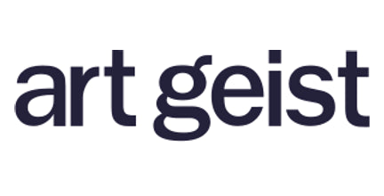 Artgeist
