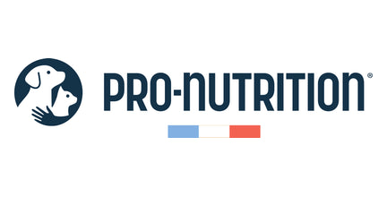 Pro-Nutrition