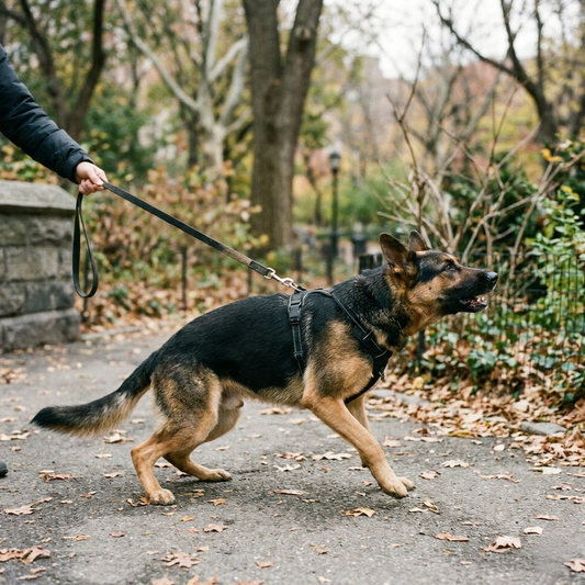 Aggression verstehen: Ursachen und Lösungsansätze