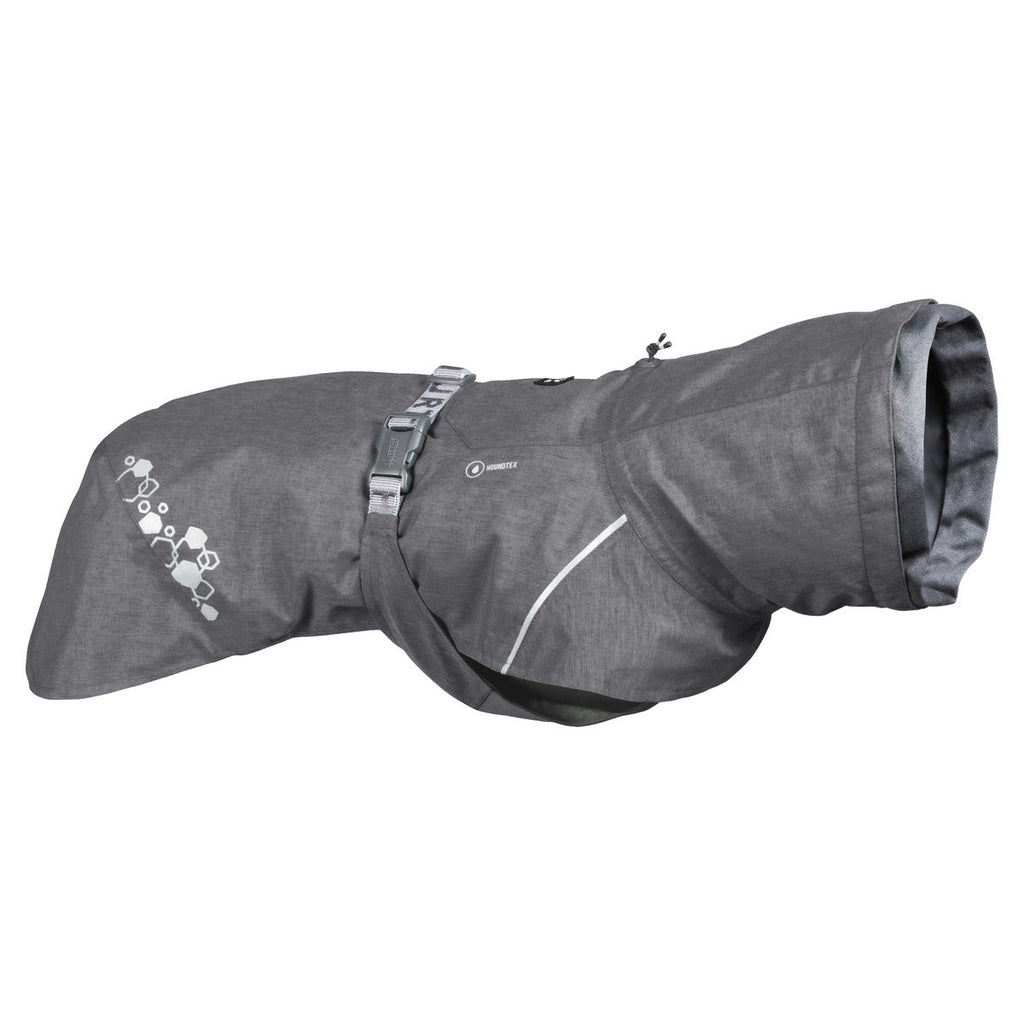 Regenmantel Monsoon Coat II ECO aus dem Fellino Sortiment