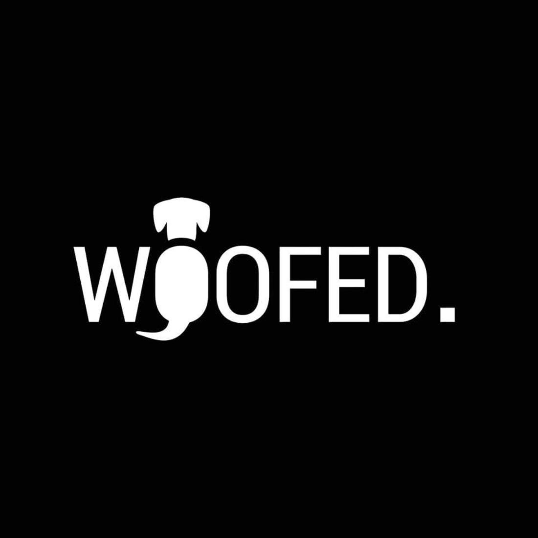 Woofed Hundezubehör – Qualität, Komfort & Stil für deinen Hund