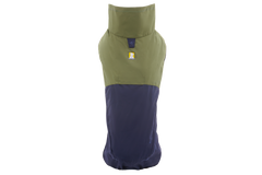 Sun Shower™ Coverall Regenanzug für Hunde