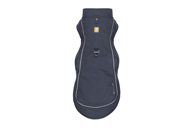 Overcoat Fuse™ Hundejacke