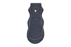 Overcoat Fuse™ Hundejacke