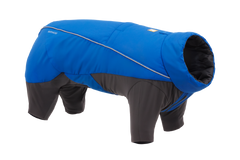 Vert™ Coverall Schneeanzug für Hunde