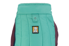 Powder Hound™ Hundejacke