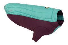 Powder Hound™ Hundejacke