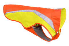 Lumenglow™ High-Vis Safety Vest