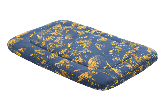 Basecamp™ Faltbares Hundebett