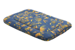 Basecamp™ Faltbares Hundebett