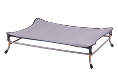 Mt. EverRest™ Hundebett