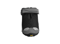Grip Trex™ Dog Boots